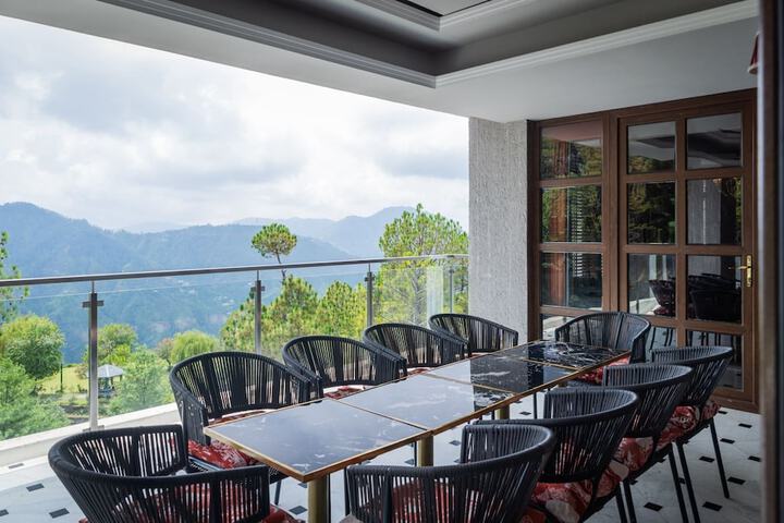 Terrace/Patio 16 of 81