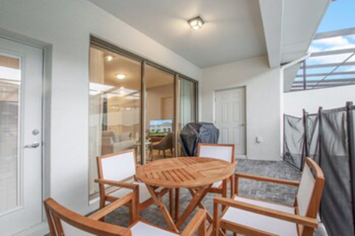 Terrace/Patio 3 of 66