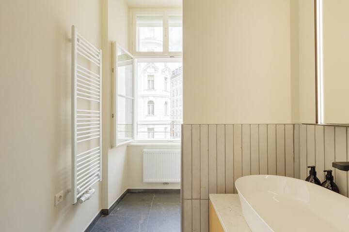 Room 57 of 72