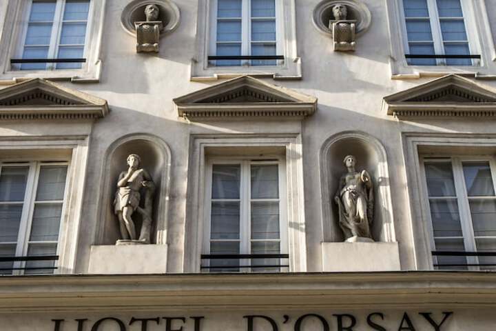 Hotel 36 of 36