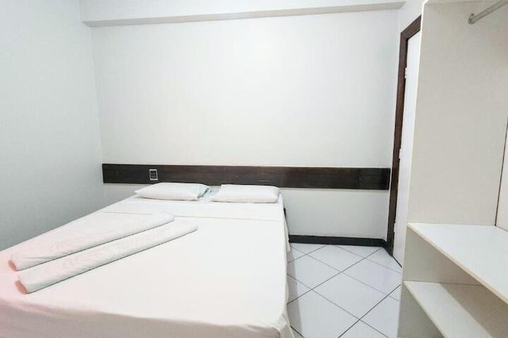 Room 20 of 51