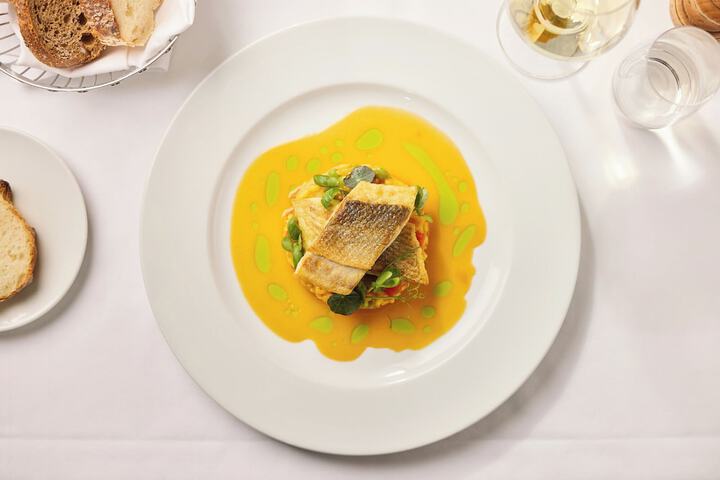 Dining 57 of 66