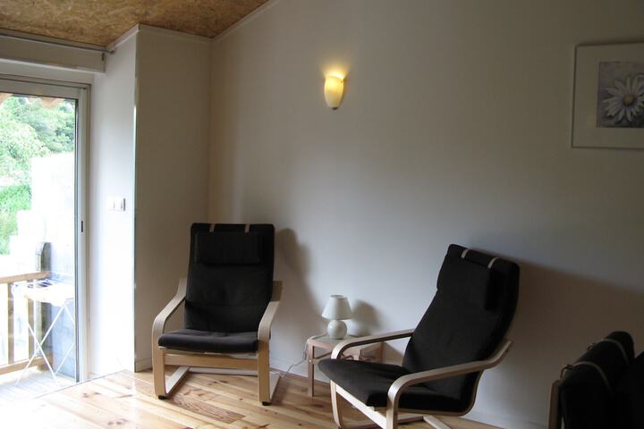 Room 12 of 30