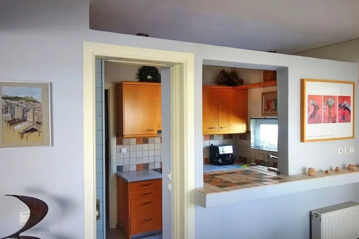 Room 5 of 19