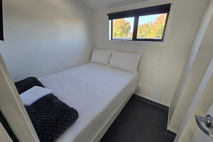 Room 10 of 58