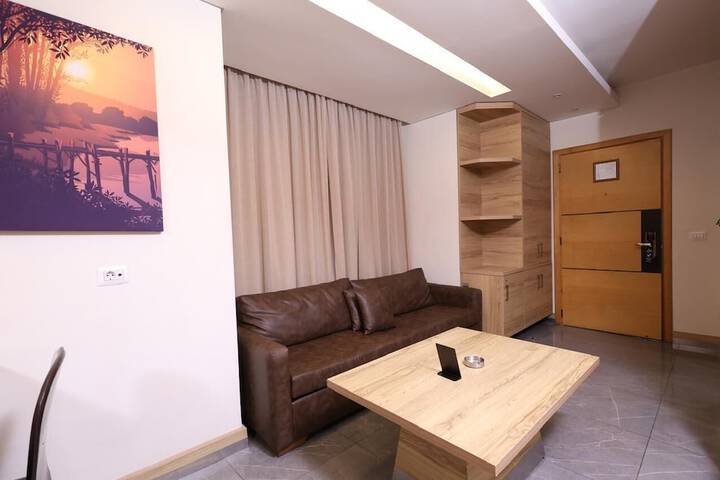 Room 87 of 105