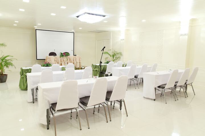 Meeting 65 of 68