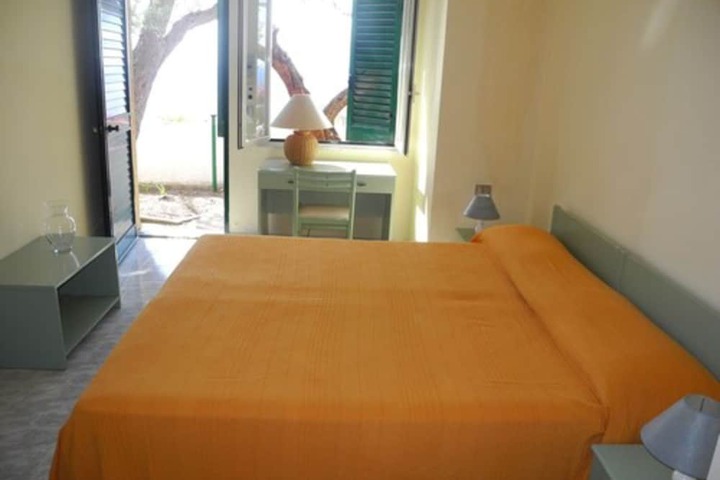 Room 5 of 40