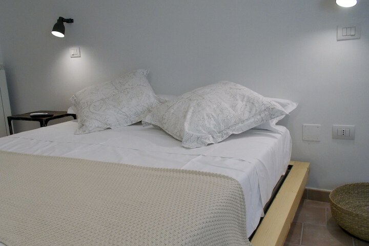 Room 3 of 12