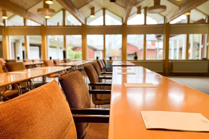 Meeting 60 of 66