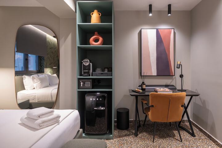 Room 49 of 125