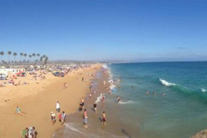 Beach 2 of 13