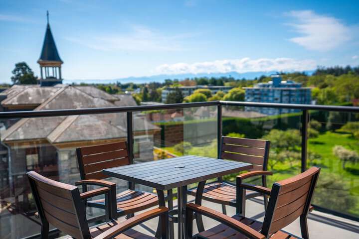 Terrace/Patio 98 of 101
