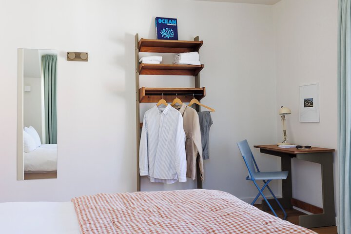 Room 29 of 66