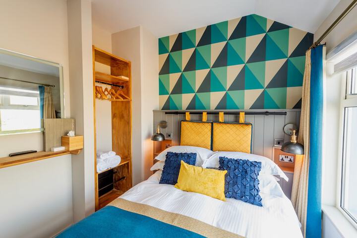 Hotel Interior 20 of 31