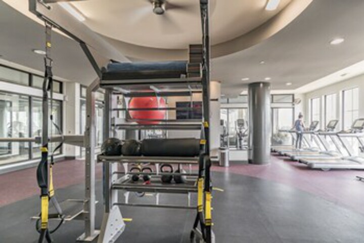 Health and Fitness 56 of 251