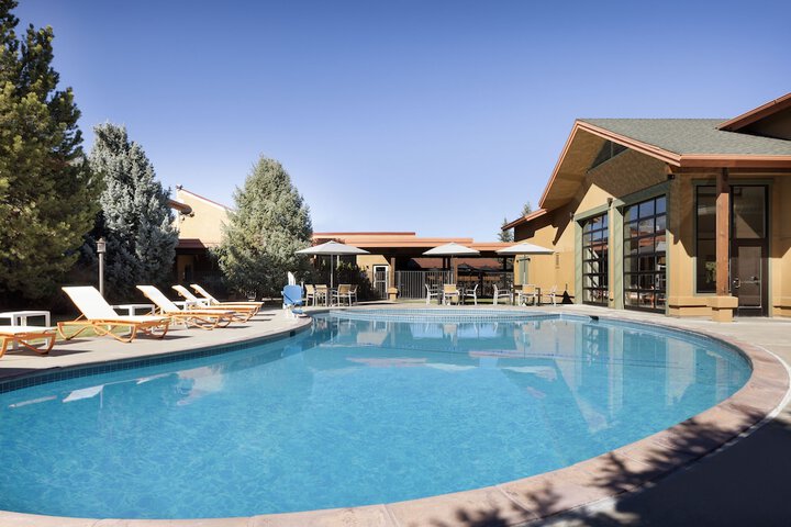 Pool 58 of 84