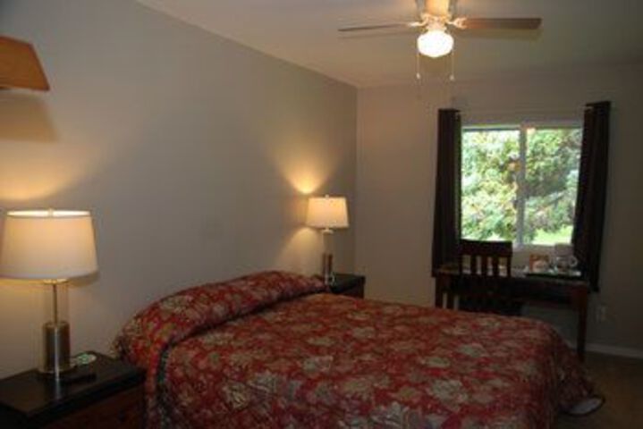 Room 18 of 35