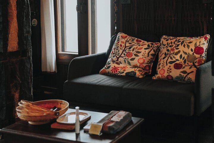 Room 55 of 90