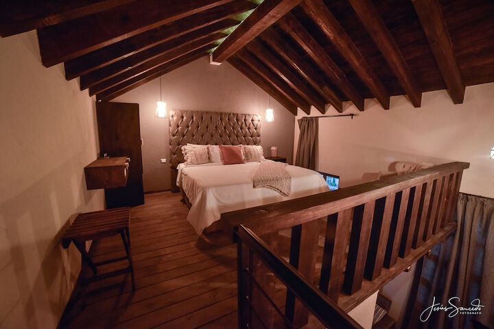 Room 47 of 131
