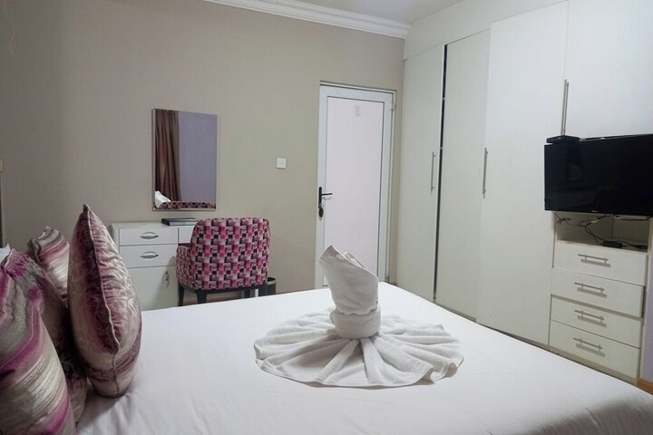 Room 28 of 57