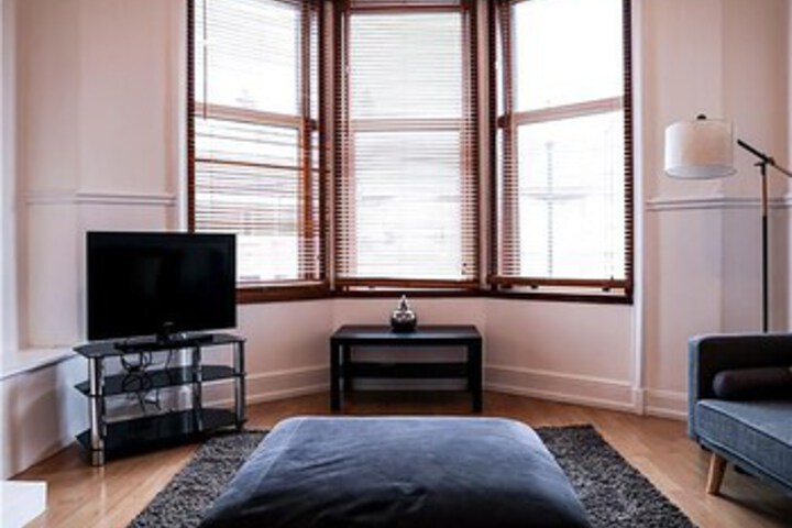 Room 18 of 20