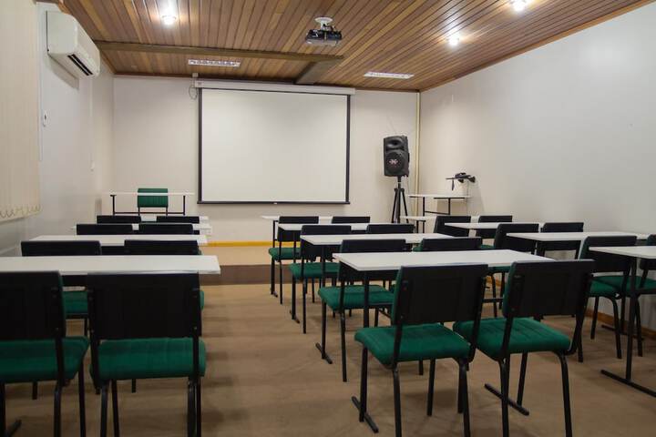 Meeting 23 of 32
