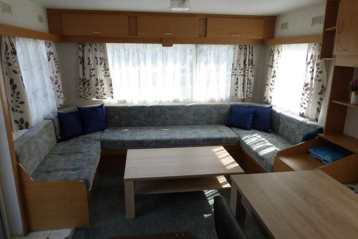 Room 15 of 43