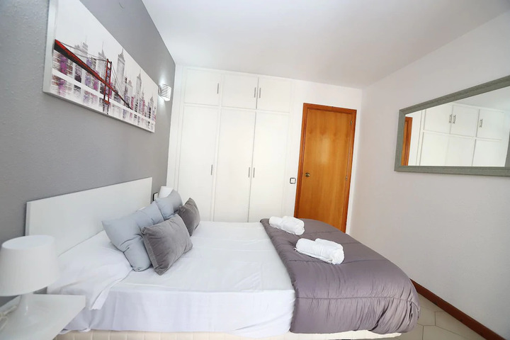 Room 3 of 10