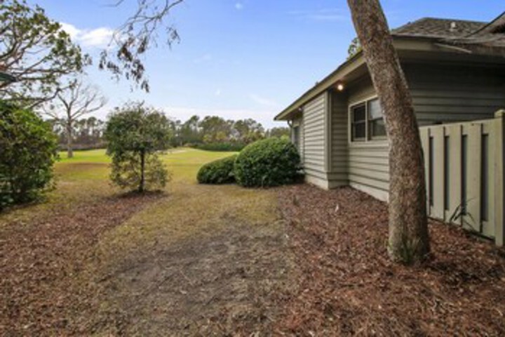 Property Grounds 14 of 20