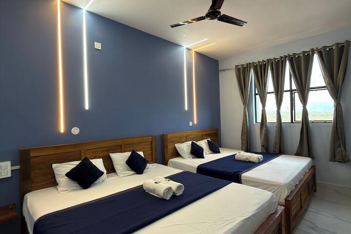 Room 20 of 31