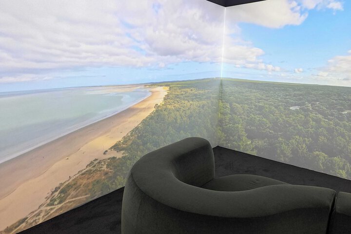 General 48 of 94