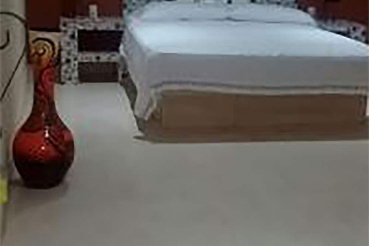 Room 3 of 19
