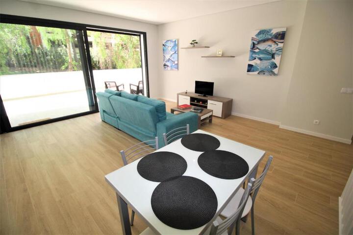 General 4 of 24