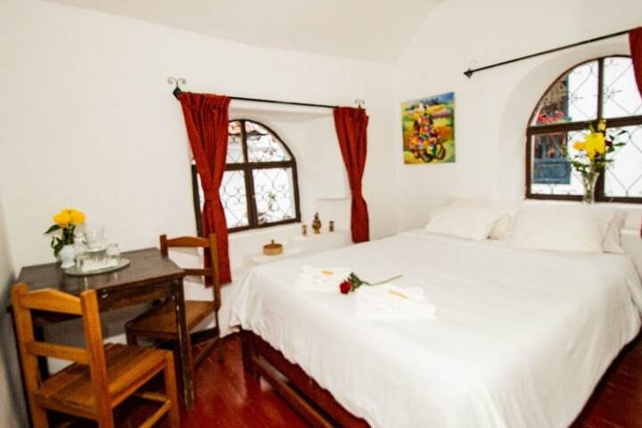 Room 3 of 14