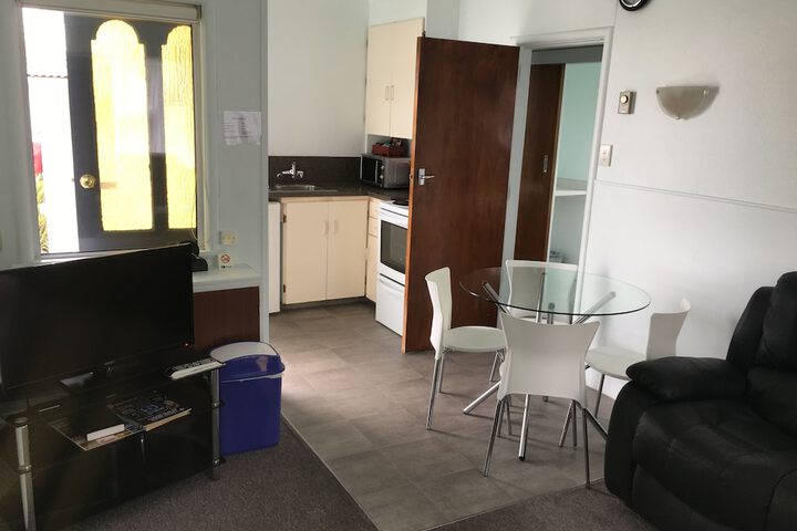 Room 7 of 41