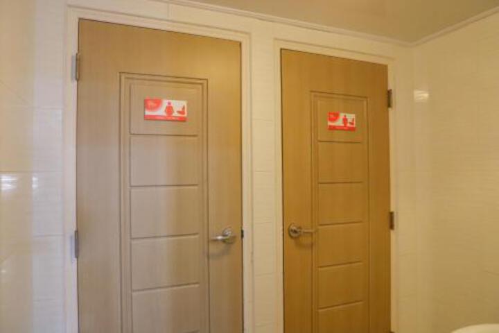 Spa and Wellness Pictures