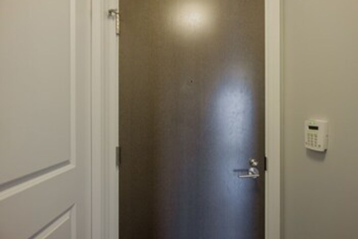 Room 43 of 48