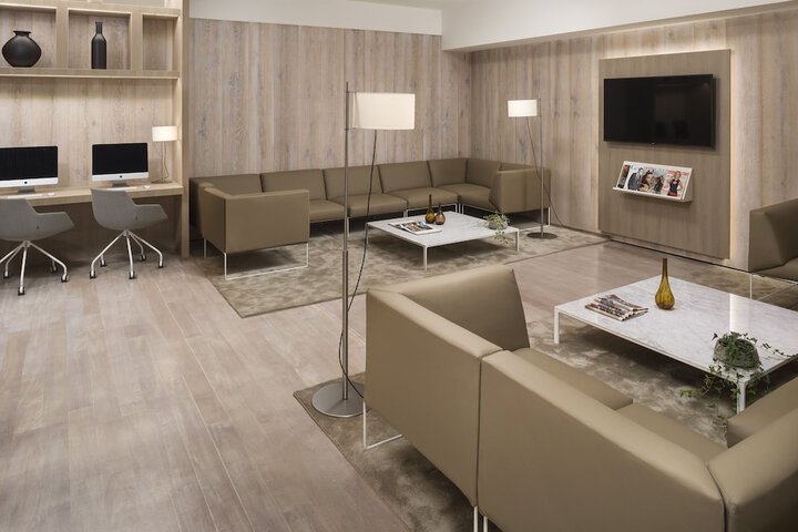 Hotel Interior 12 of 72