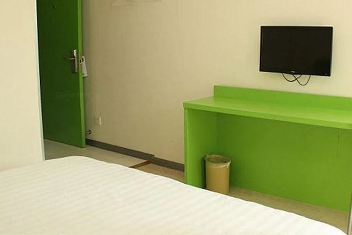 guest_rooms