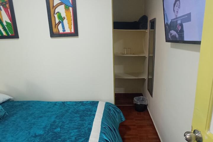 Room 2 of 23