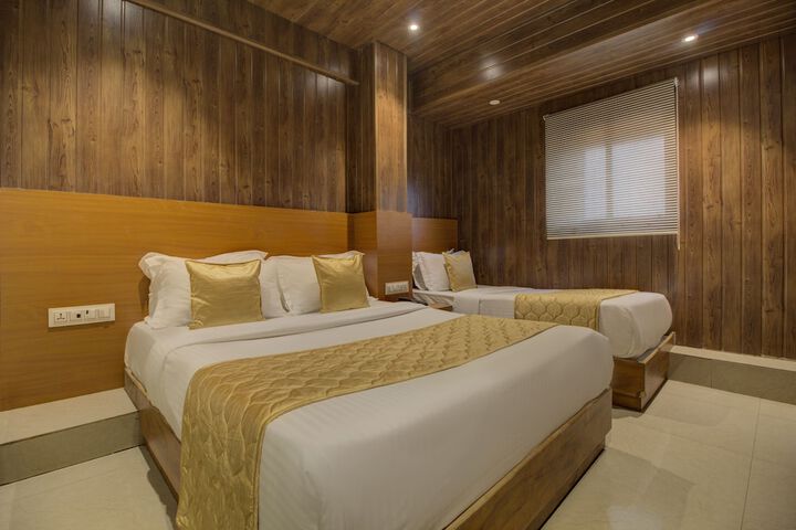 Room 20 of 86