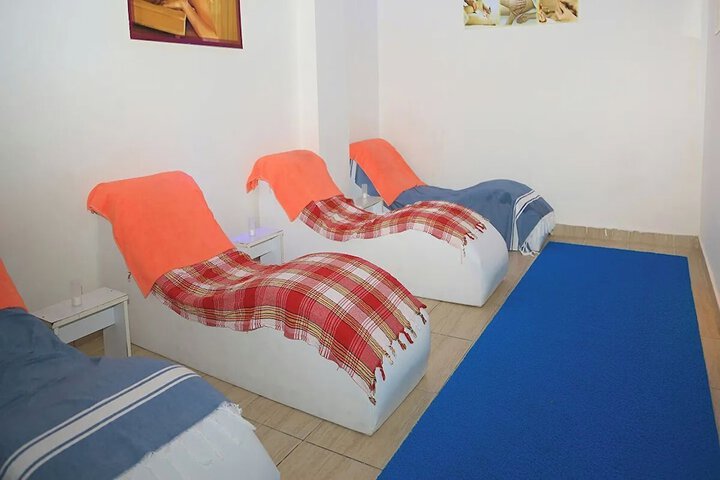 Spa 27 of 52