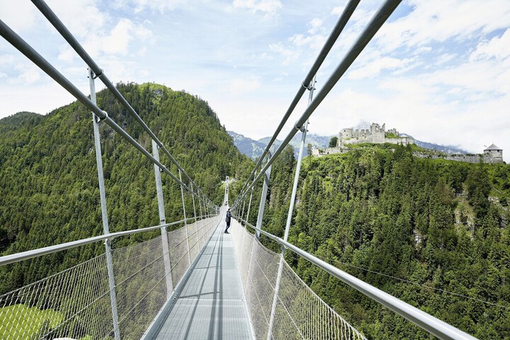 Outdoor Activities 35 of 80