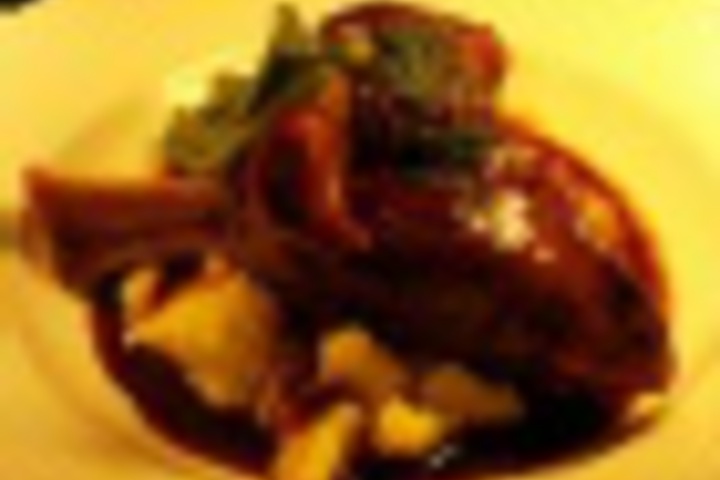 Dining 207 of 384