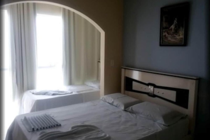 Room 5 of 30