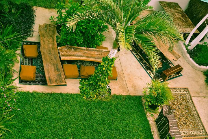 Property Grounds 16 of 18
