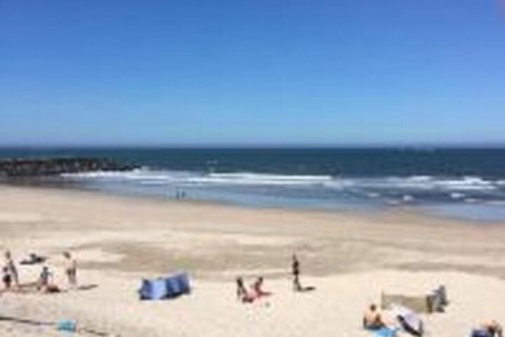 Beach 59 of 190
