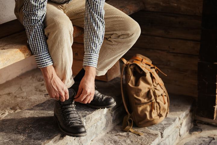 Outdoor Activities 44 of 78