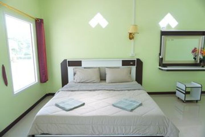 Room 19 of 29
